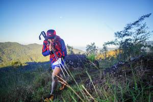 BIB: 
                            <button type="button" onclick="openModal(19052019)" class="btn btn-primary btn-sm float-right btn-popup" data-toggle="modal" data-target=".modal-high-quality">
                        <i class="fas fa-shopping-cart"></i> Add to Cart
                    </button>
                                            <button type="button" onclick="isThisMe(19052019, true)" class="btn btn-success btn-sm float-right btn-popup btn-isme hidden" data-toggle="tooltip" data-placement="bottom" title="นี่คือรูปของคุณใช่ไหม คลิกที่นี่เพื่อเอาเข้าอัลบั้ม">
                        <i class="fas fa-plus"></i> Add to album
                    </button>
                    <button type="button" onclick="isThisMe(19052019, false)" class="btn btn-warning btn-sm float-right btn-popup btn-isnotme hidden">
                        <i class="fas fa-ban"></i> Remove from album
                    </button>